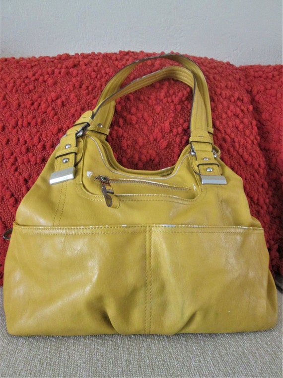 tyler rodan bags