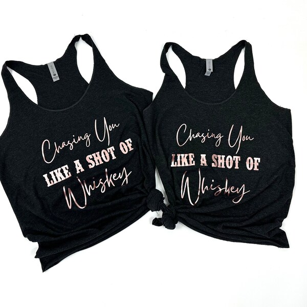 Country Music Quotes Etsy