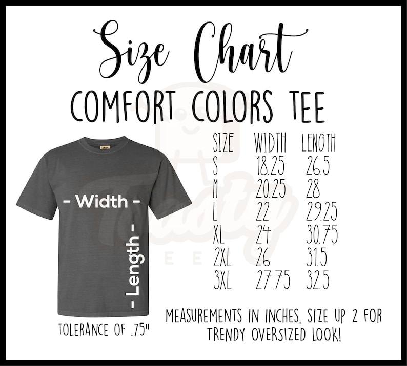 Comfort Colors Bride and Groom Shirts, Bride Shirt, Groom Shirt, Comfort Colors Tees, Honeymoon Tees, Matching His and Hers Shirts Tees image 3