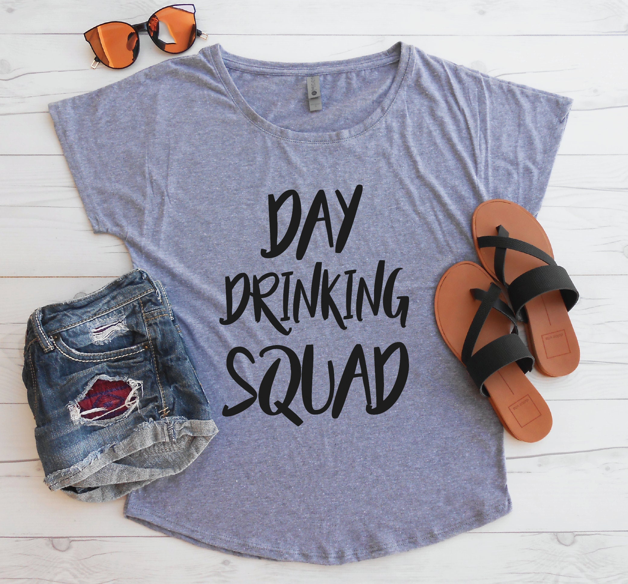 mom and dad to be t shirts