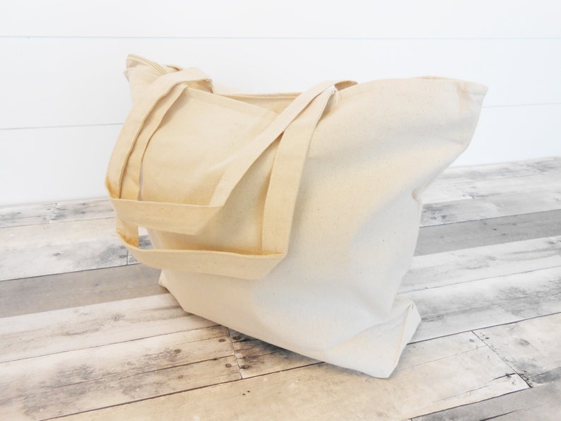 Sac fourre-tout pour la mariée, sac pour la mariée, sac de plage pour la mariée, sac pour les mariés, sac fourre-tout lune de miel, sac fourre-tout pour la mariée, cadeau pour la mariée, cadeau de shower de bébé image 6