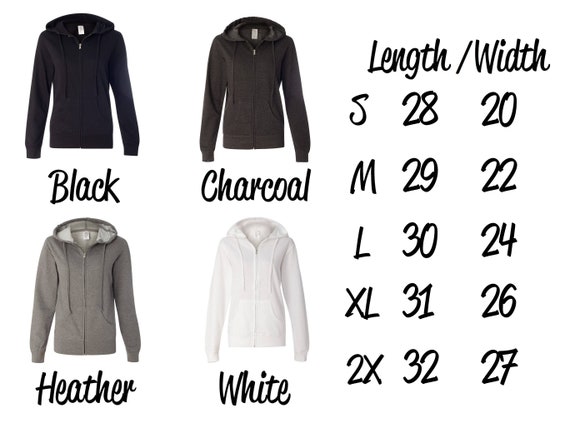 Mother of the bride cheap hoodie