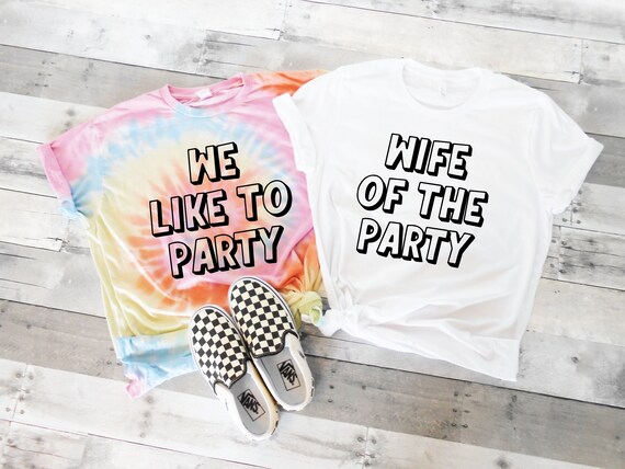 Playeras tipo tie dye new arrivals