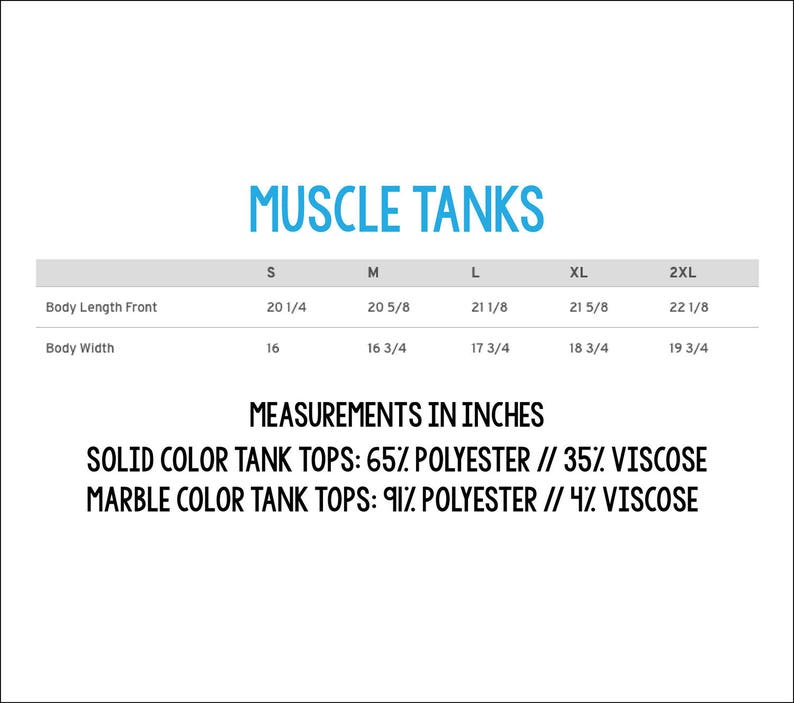 Custom Text Muscle Tank Top Women's Muscle Tee Personalized Tank Top Workout Tank Top Personalized Gift Bachelorette Muscle Tanks image 4