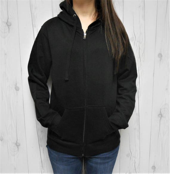Future Mrs Last Name Hoodie Mrs Last Name Jacket Future Mrs. Zip