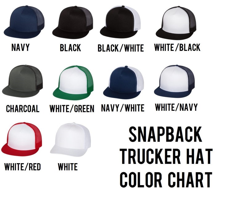 Nacho Average Bride Hat Bridesmaids Caps Mexico Bachelorette Hats Down to Fiesta Hats Mexico Bridesmaids Hats Funny Snapback Hats