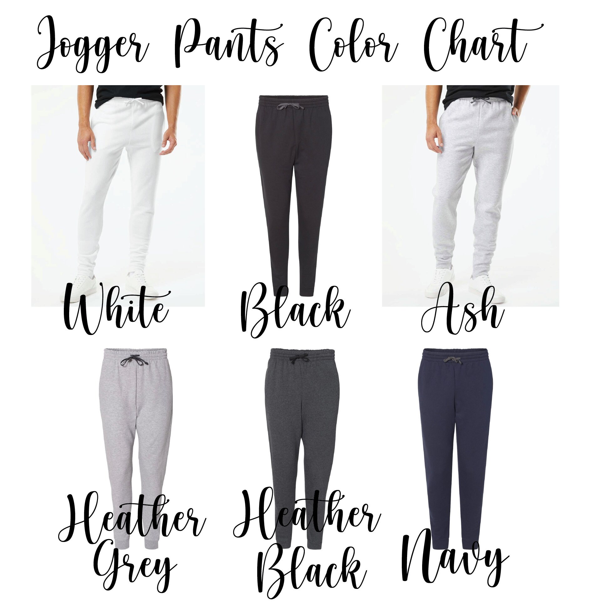 Mrs Tracksuit Mrs Sweatshirt Mrs Jogger Pants Sweatshirt and Pant Set Honeymoon Outfit Bride Gift Set Personalized Gift for Bride Cute Etsy UK