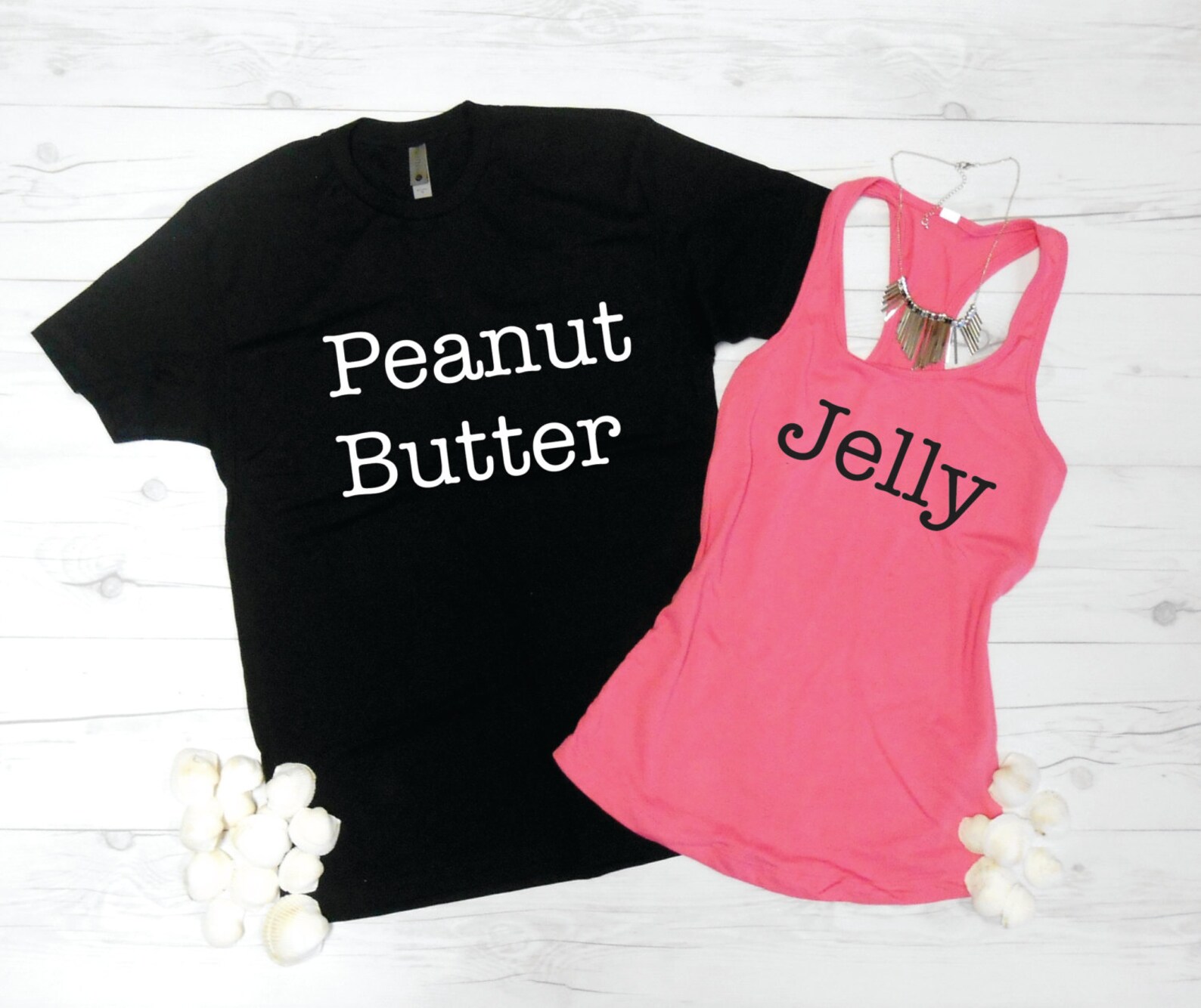 Peanut butter and jelly shirts Peanut Butter and Jelly Shirt Etsy