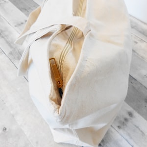 Sac fourre-tout pour la mariée, sac pour la mariée, sac de plage pour la mariée, sac pour les mariés, sac fourre-tout lune de miel, sac fourre-tout pour la mariée, cadeau pour la mariée, cadeau de shower de bébé image 8