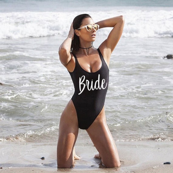 squad bathing suit