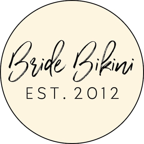 BrideBikini logo