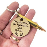 Gone Hunting Memorial Poem: Hunter Tribute Art (digital Download) - Etsy
