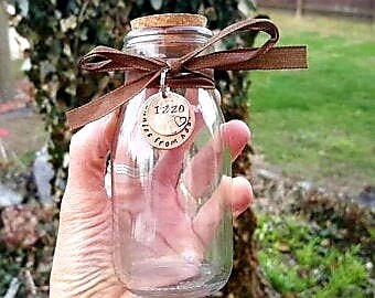 hugs from heaven teddy bears