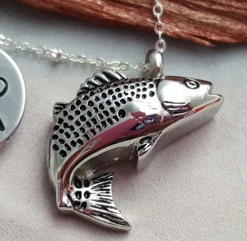 solid 1 troy ounce 24k pure gold hammered finish ring