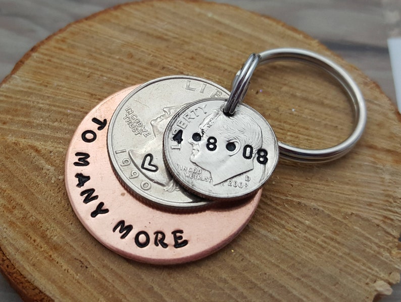 35th Anniversary Gift Idea 35 Year Wedding Anniversary Etsy