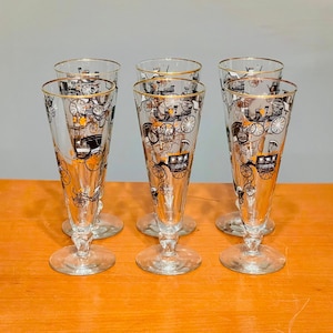 Old Style Pilsner - Etsy