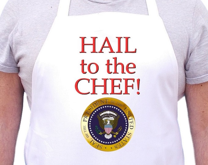 Funny Aprons Funny Chef Aprons For Men And Women Cooking In The