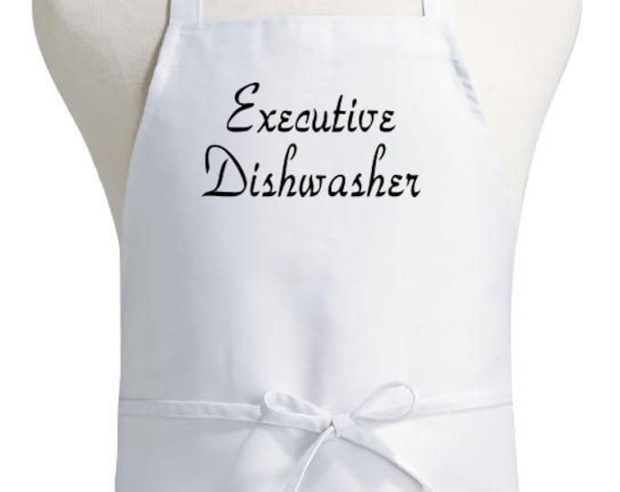 Funny Aprons CoolAprons