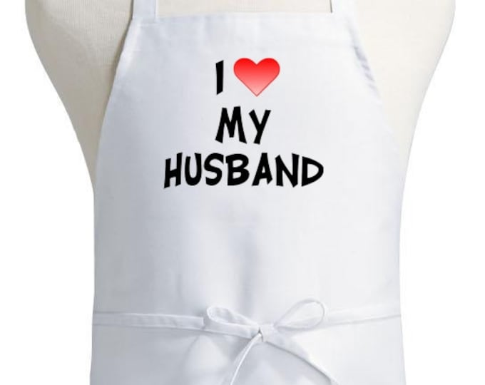 Cooking Aprons Funny Chef Aprons For Men And Women Cooking In The