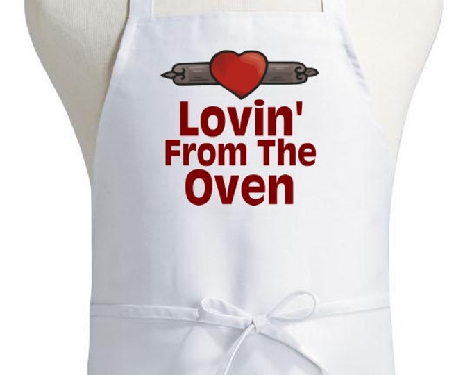 Cooking Aprons Funny Chef Aprons For Men And Women Cooking In The