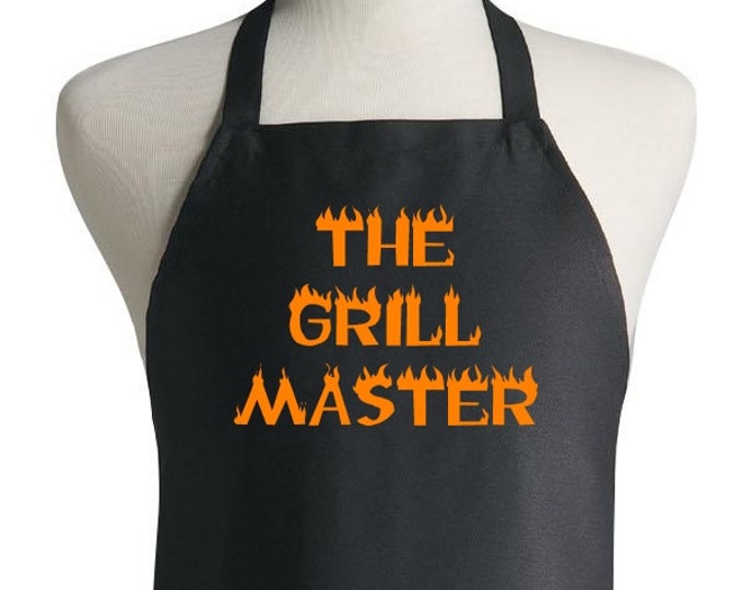 Apron Sets CoolAprons