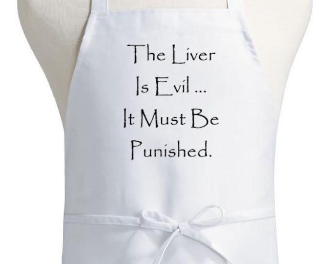 Wine Humor Aprons I/'m Aging Like Fine Wine White Kitchen Apron