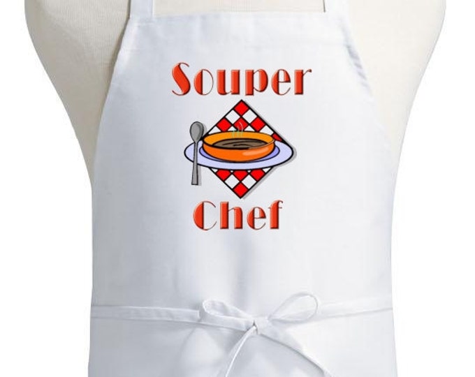 Food Humor Aprons Funny Chef Aprons For Men And Women Cooking In The