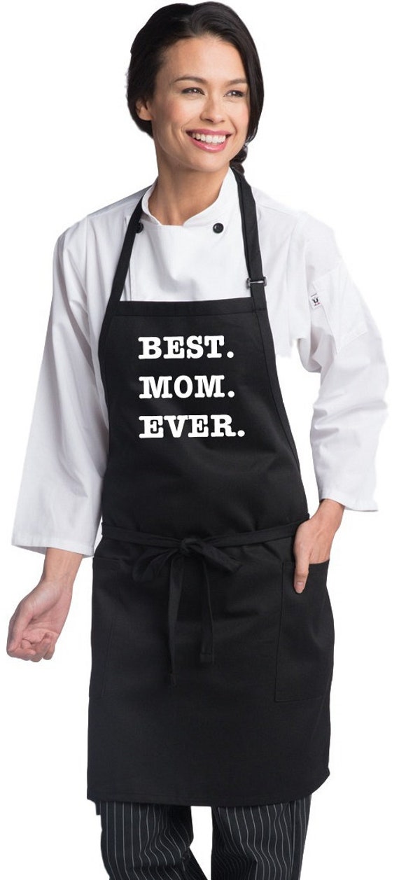 Best womens aprons deals
