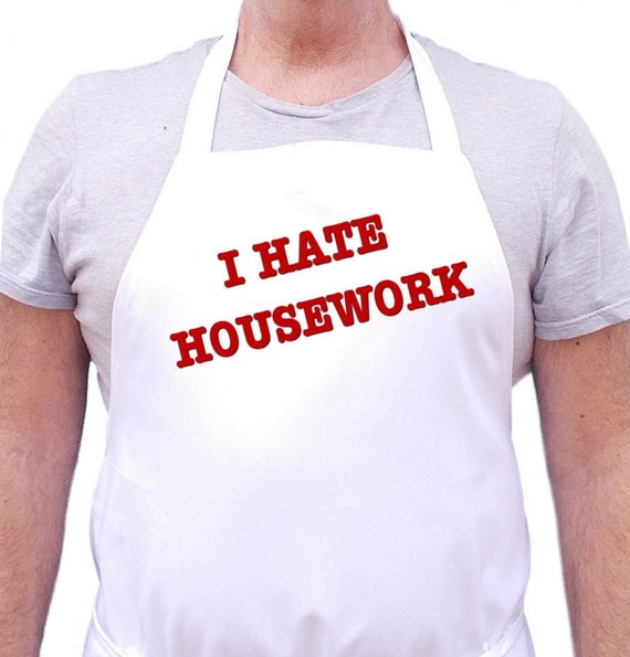 Humorous 2024 cooking aprons