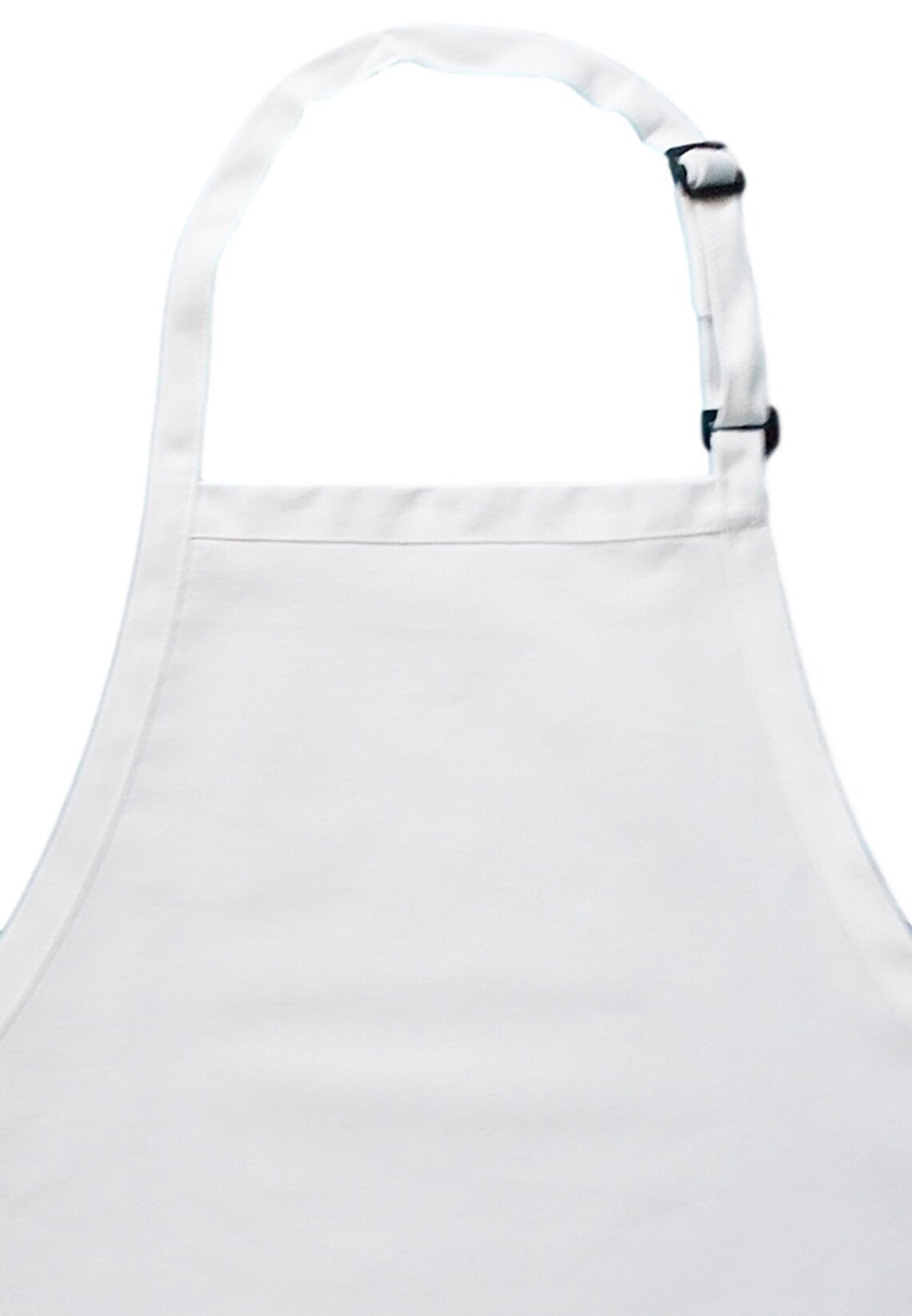 Cute Baking Apron Everyday is A Day for Cupcakes White Aprons Etsy