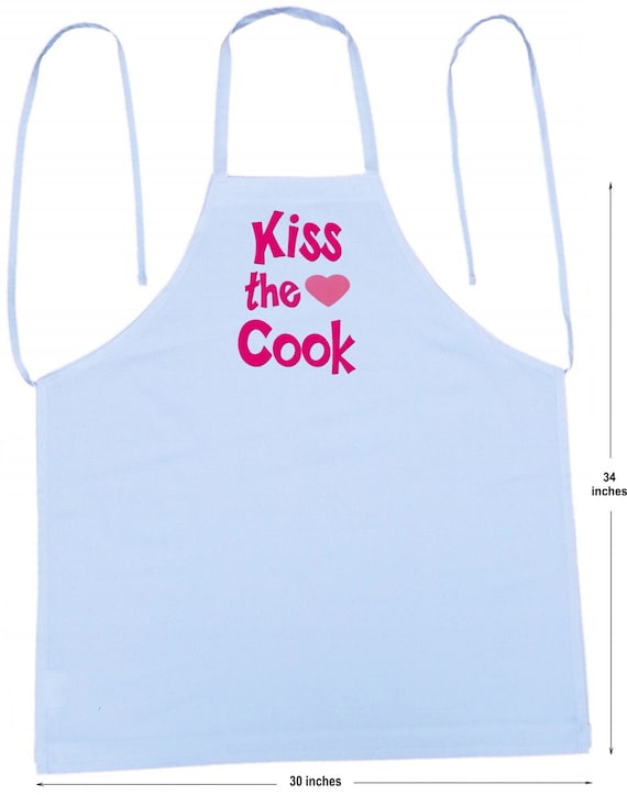 Kiss My Apron: Giant Cupcake Pan Review