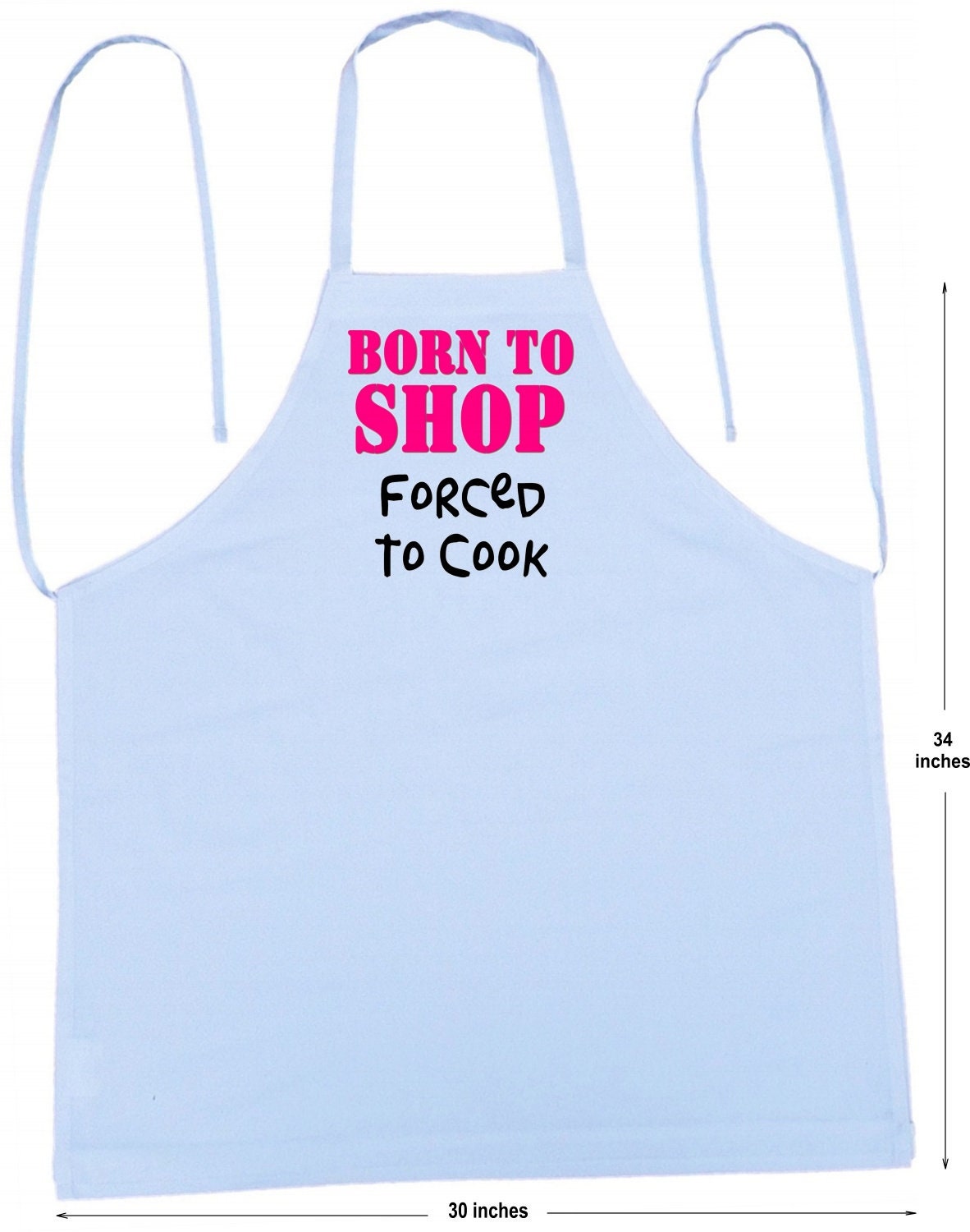 Best Mom Ever Apron for Women, Kitchen Aprons for women with