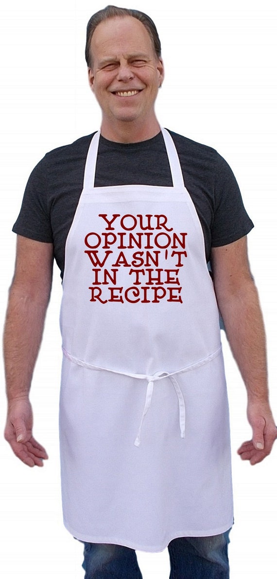 Funny Novelty Apron Kitchen Cooking Artist Youre Looking At An Awesome 