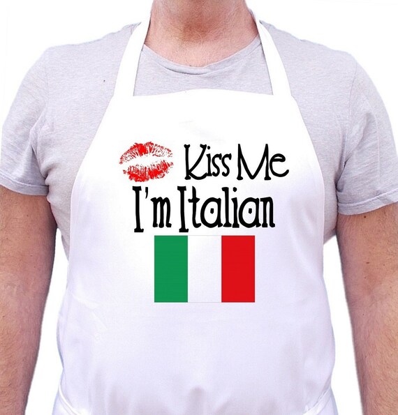 Chef wear store near me store