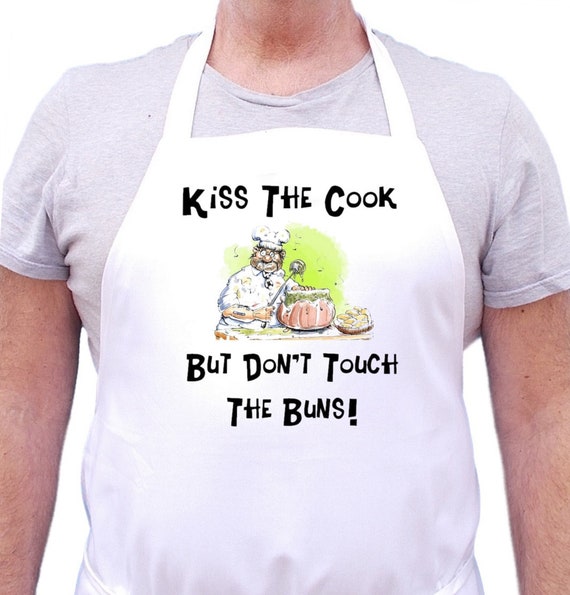 Im An Engineer I Know Stress Funny Novelty Apron Kitchen Cooking 