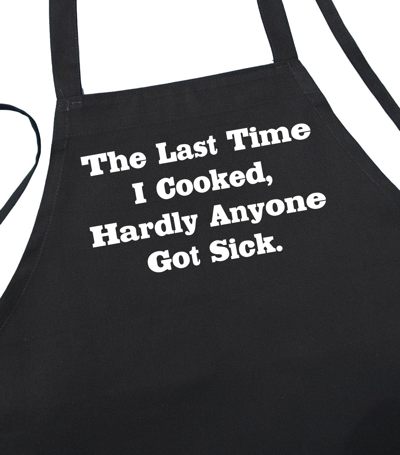 Head Chef My Kitchen Funny Slogan Apron for Sale by aSimpleMind