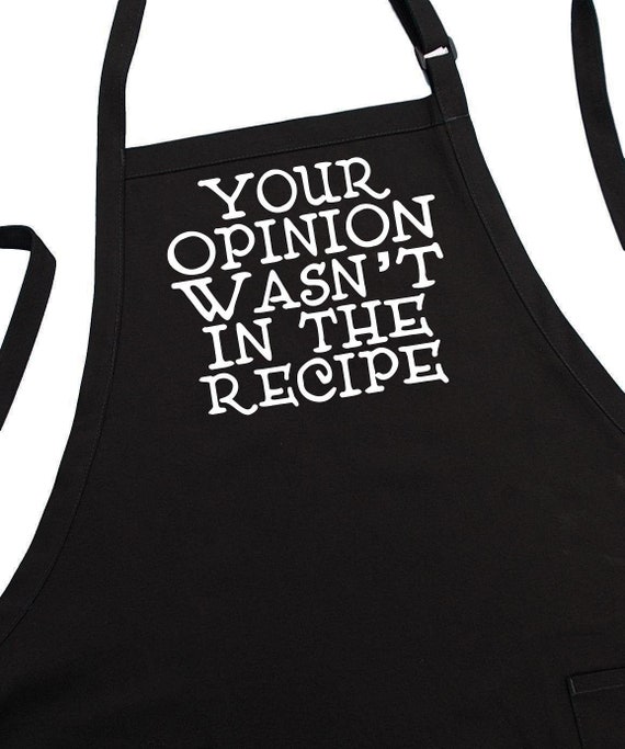 Novelty Cooking Gift Aprons Got Pancakes Funny Kitchen Apron Breakfast Chef