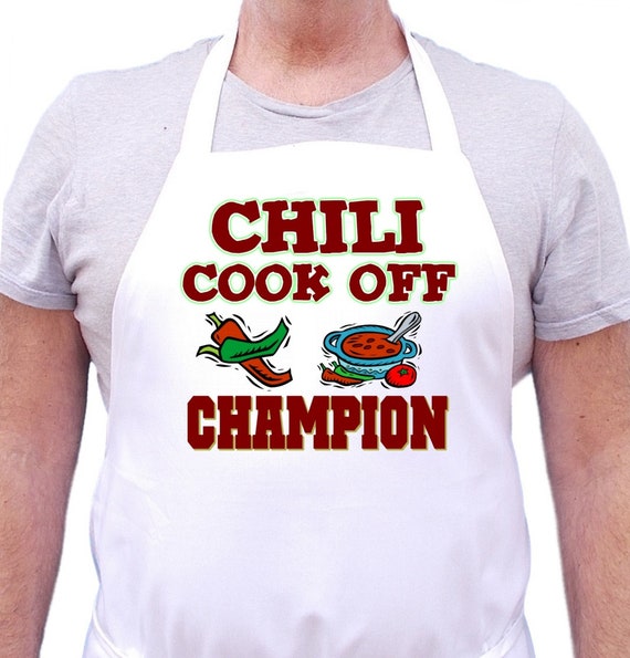 Cute Cooking Apron No Soup For You Funny Kitchen Aprons by CoolAprons