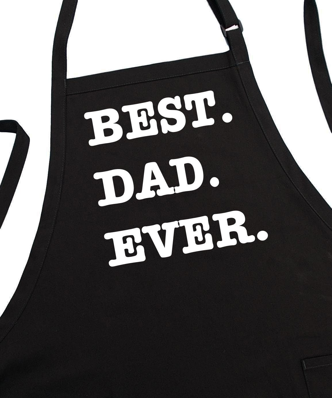 novelty bbq aprons