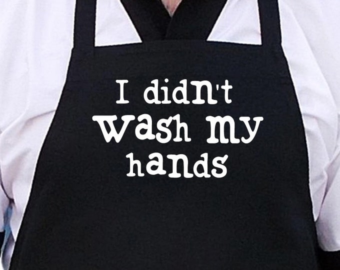 Funny Aprons Funny Chef Aprons For Men And Women Cooking In The