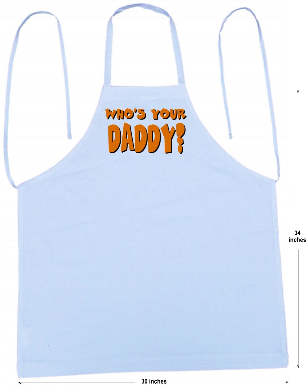 Dad Youre Looking At An Awesome Funny Novelty Apron Kitchen Cooking 