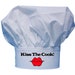 see more listings in the Chef Hats section