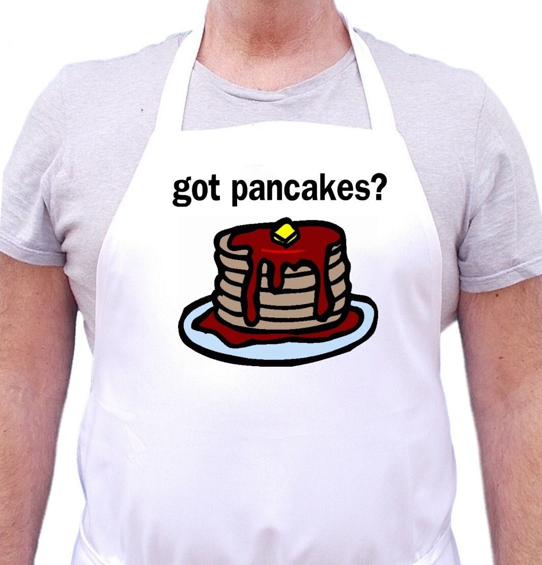 Dingleberry Pancakes T-shirts Hoodies Coffee Mugs Facemasks Notebooks  Aprons for Sale