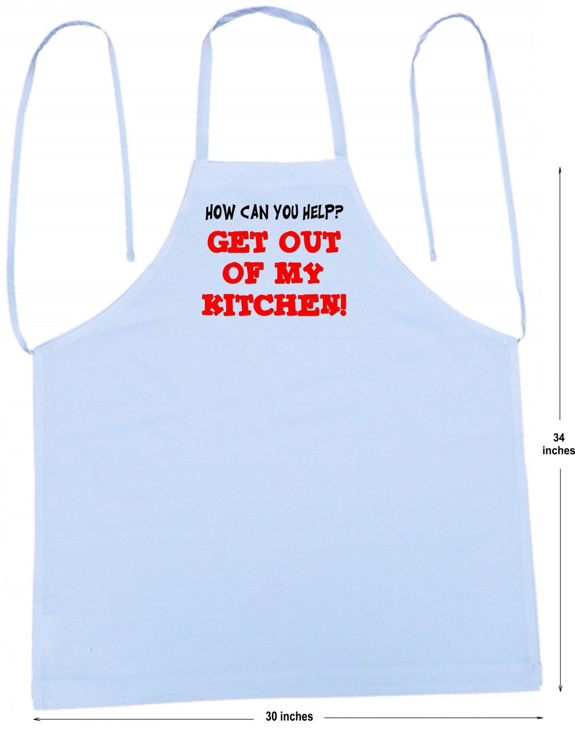 Head Chef My Kitchen Funny Slogan Apron for Sale by aSimpleMind