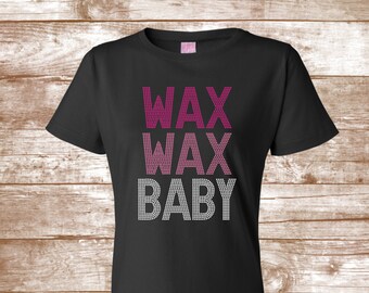 Scentsy Bling Shirt - Etsy