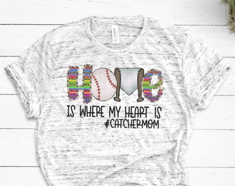 Free Free Baseball Catcher Mom Svg 629 SVG PNG EPS DXF File