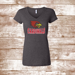 Az Cardinals Bling Etsy