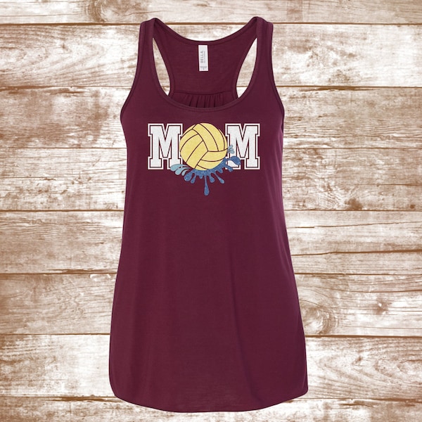 Sports Mom Shirts Etsy