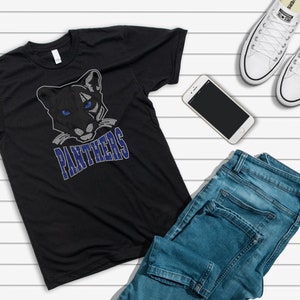 Carolina panthers bling jersey online