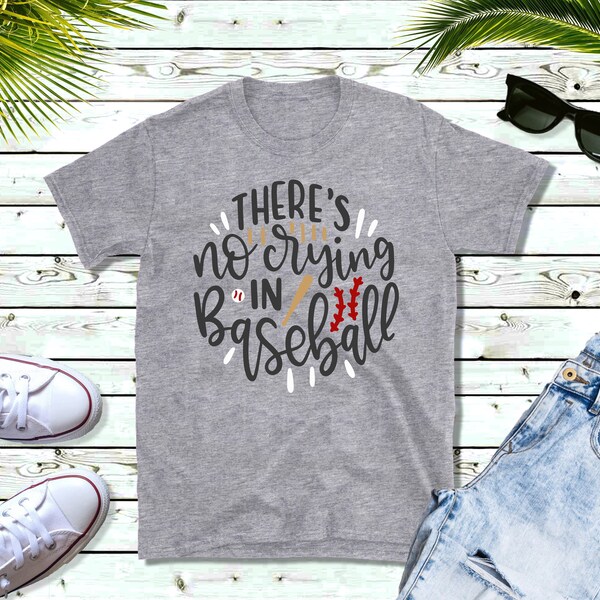 Plus Size Baseball Senior Mom Shirt Etsy